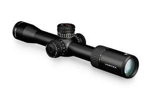PST-2101